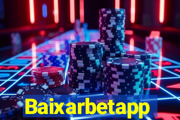 Baixarbetapp