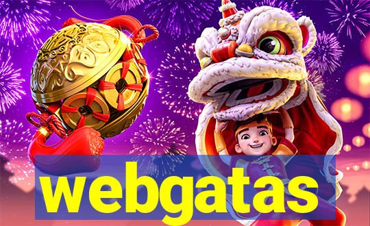 webgatas