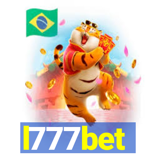 l777bet