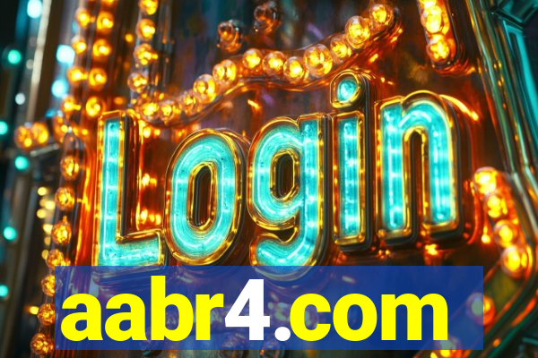 aabr4.com