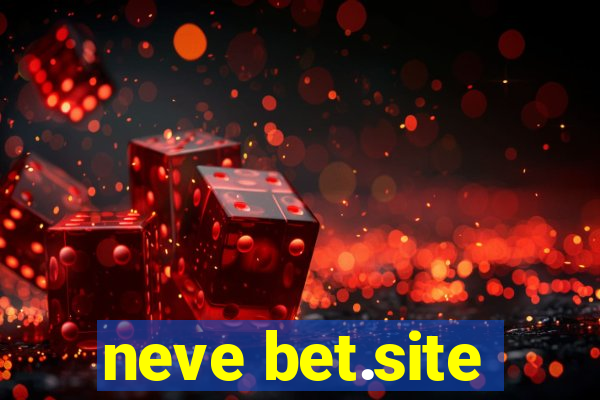 neve bet.site