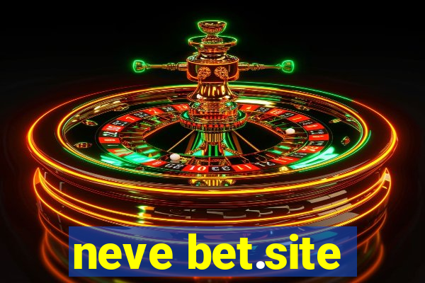 neve bet.site