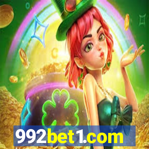 992bet1.com