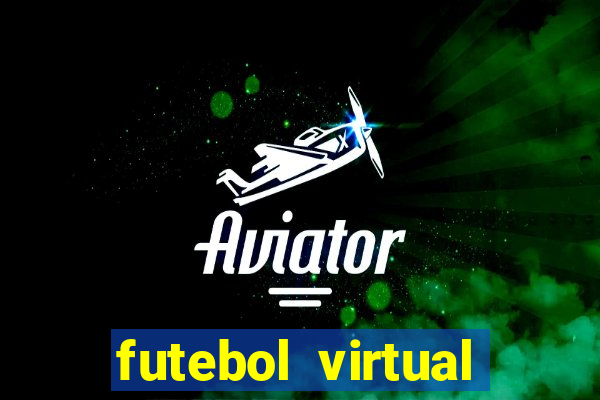 futebol virtual sportingbet telegram