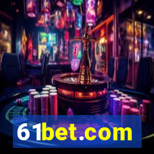 61bet.com