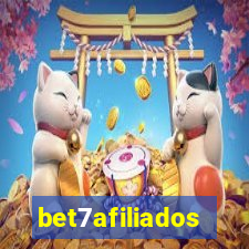 bet7afiliados