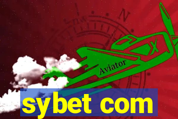 sybet com