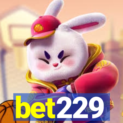 bet229