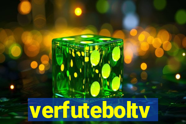 verfuteboltv