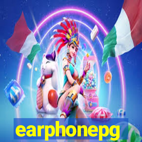 earphonepg