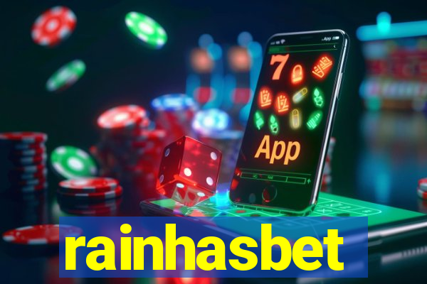 rainhasbet