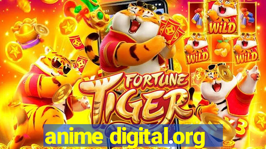 anime digital.org