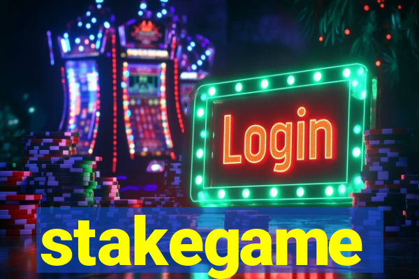 stakegame