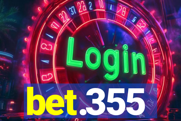 bet.355