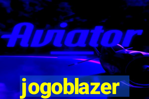 jogoblazer