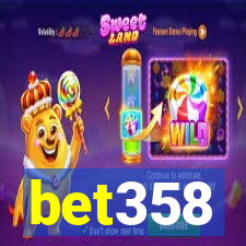 bet358