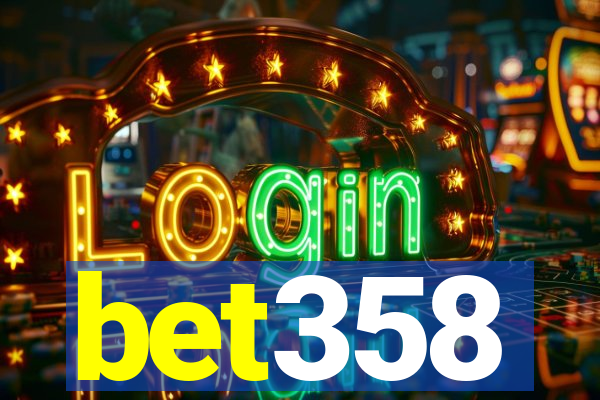 bet358