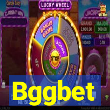 Bggbet