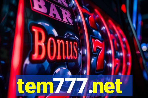 tem777.net