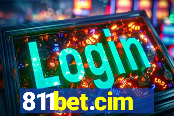 811bet.cim