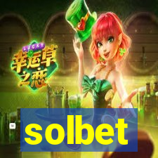 solbet