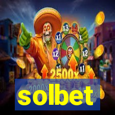 solbet