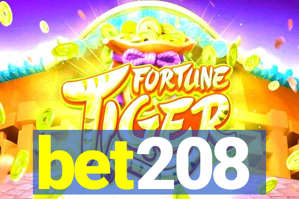 bet208