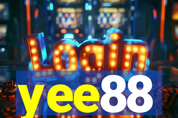 yee88