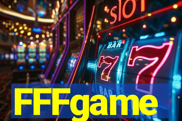 FFFgame