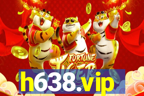 h638.vip