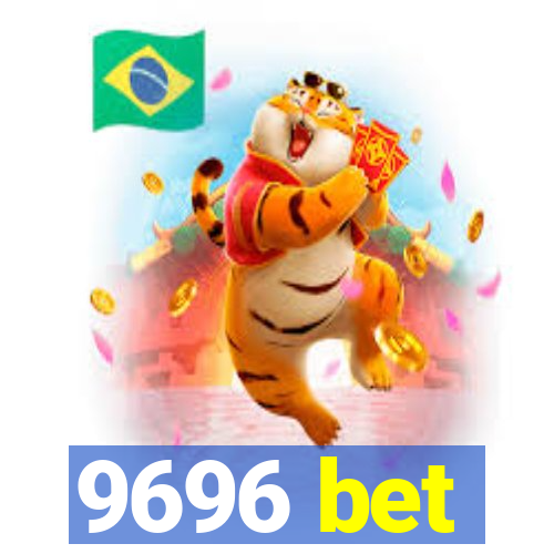 9696 bet