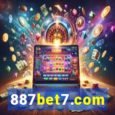 887bet7.com