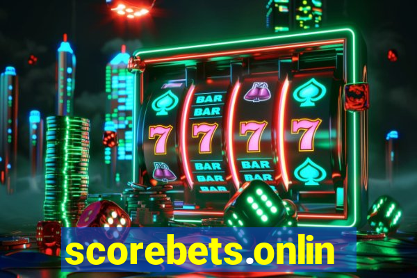 scorebets.online