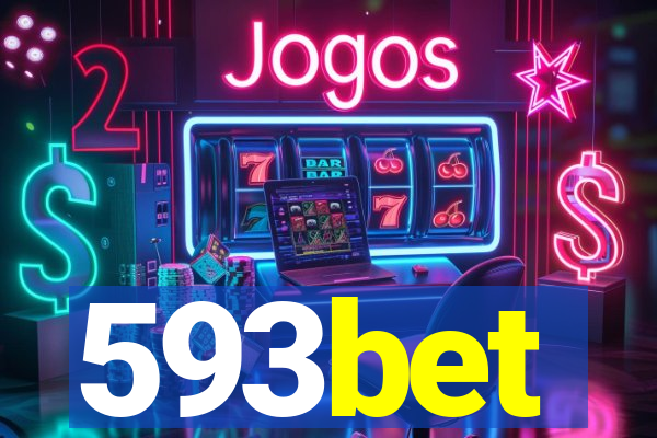 593bet