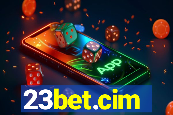 23bet.cim