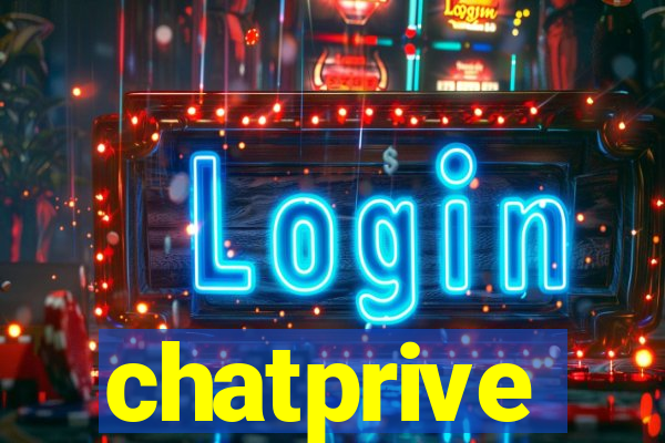 chatprive