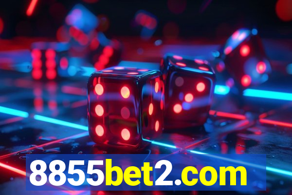 8855bet2.com