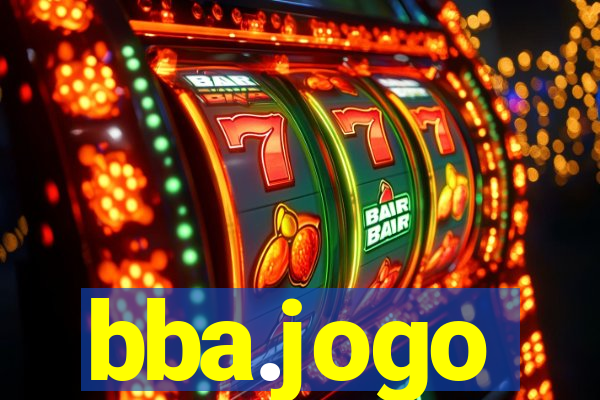 bba.jogo