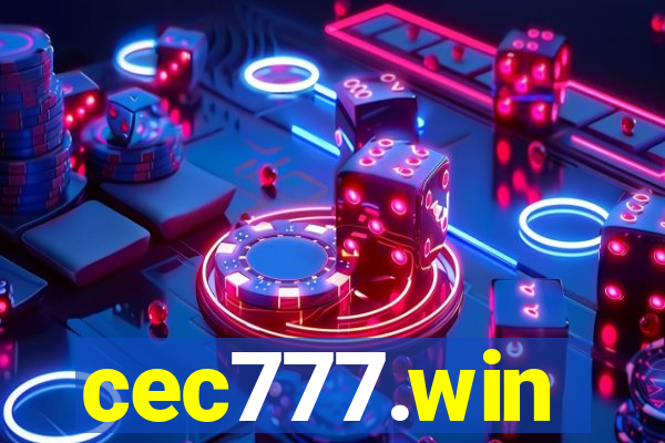 cec777.win