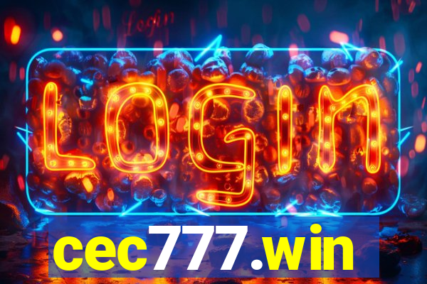 cec777.win