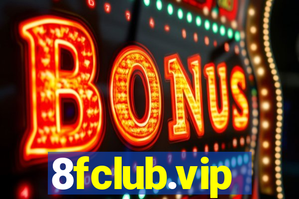 8fclub.vip