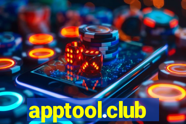 apptool.club