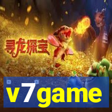 v7game