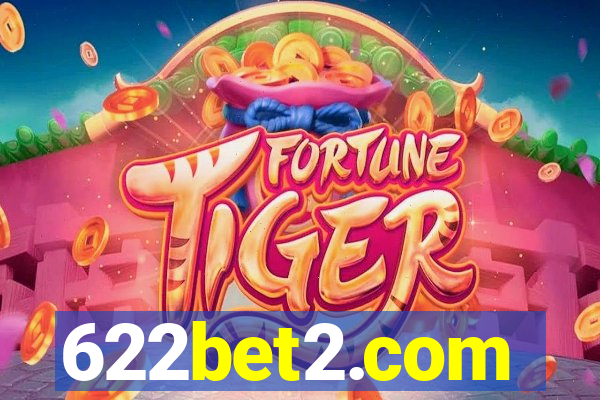 622bet2.com