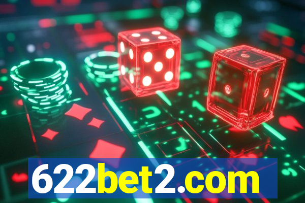 622bet2.com