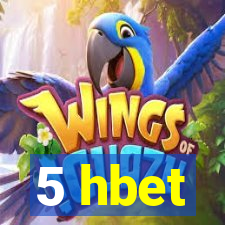 5 hbet