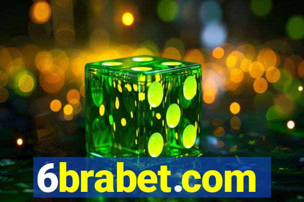 6brabet.com