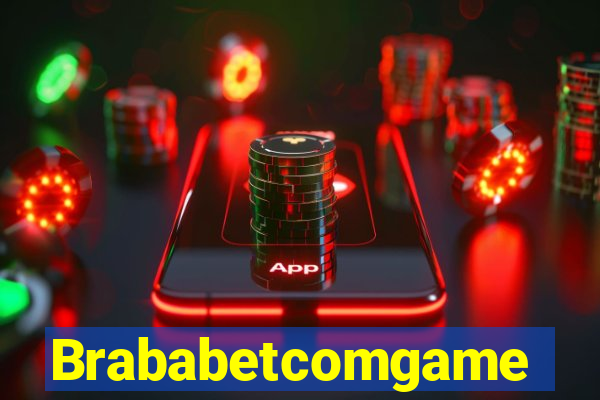 Brababetcomgame