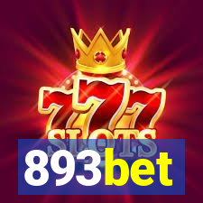 893bet