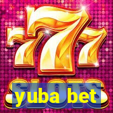 yuba bet